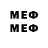 Марки 25I-NBOMe 1,5мг forghthop 3000