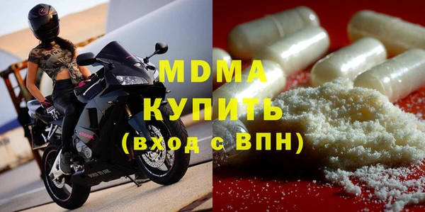 каннабис Волосово